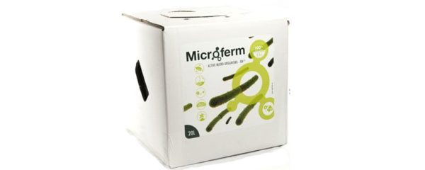 microferm