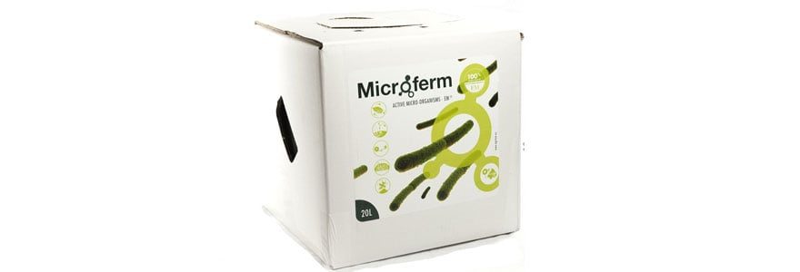 microferm